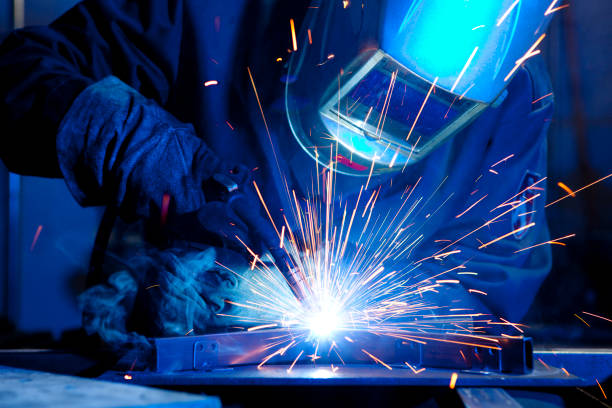 Best Pipe Welding in Cocoa Beach, FL