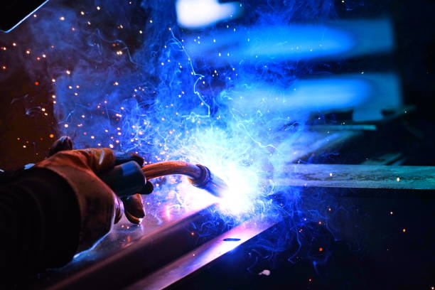 Best Automotive Welding in Cocoa Beach, FL
